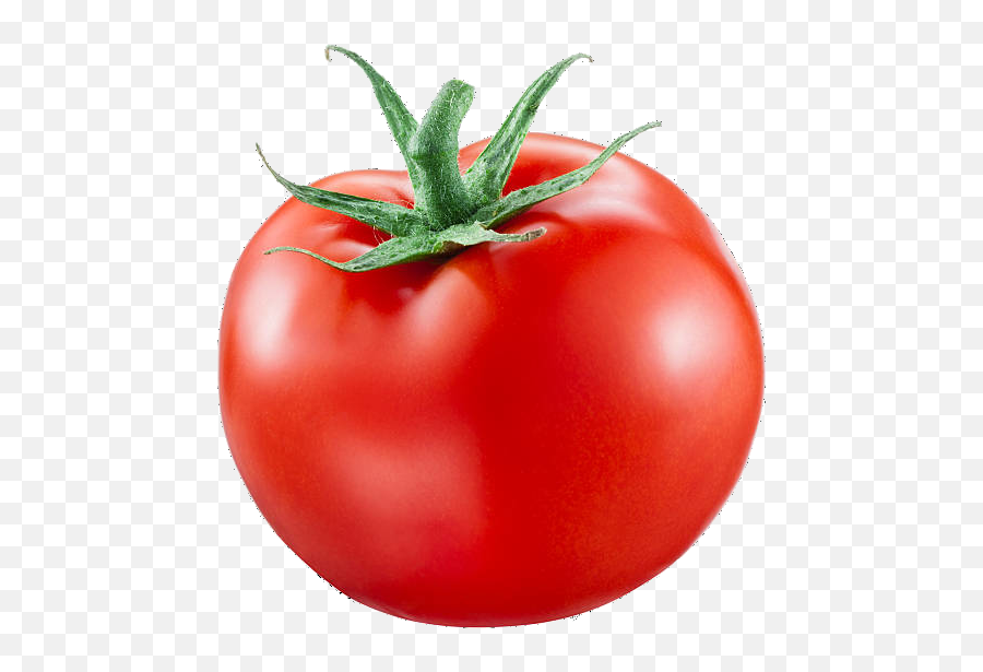 How Would I Go About Sharpening This Need It To Be Sharp - Tomato Png,I Am The Vine Icon