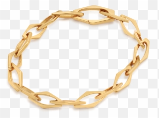 Bracelets U2013 Pleaserepeat - Solid png