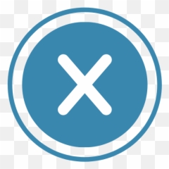 Pps Of Tampa - NO CONTRACT POOL CLEANING u0026 MAINTENANCE Free Ko Icon png