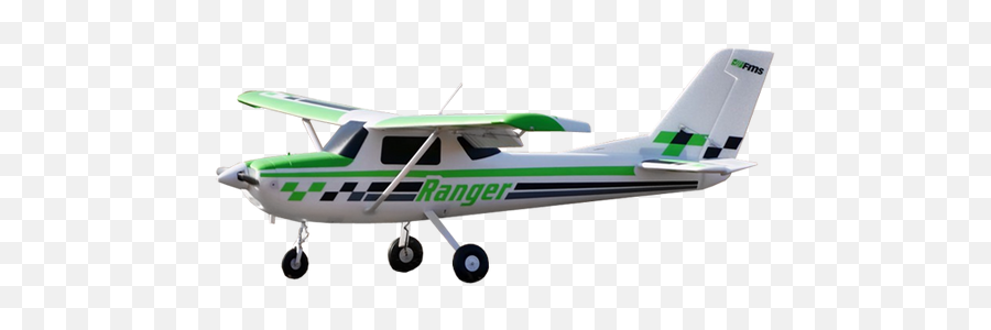 Planes U2014 Technohobbiescomau - Fms Ranger 1800 Png,Parkzone Icon A5 Pnp