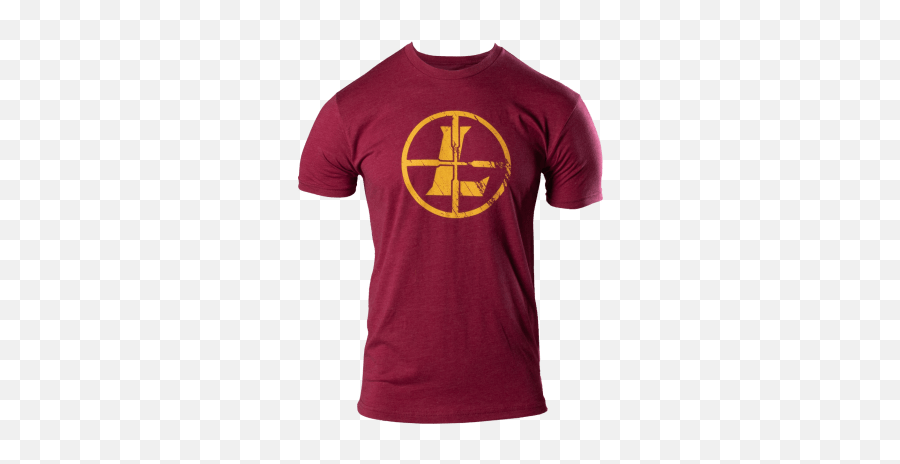Apparel Leupold - For Adult Png,Nike Sb Icon T Shirt