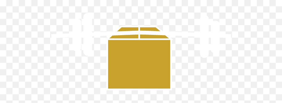 Ace Corrugated - Cardboard Boxes For Shipping And Displaying Horizontal Png,Shipping Box Icon