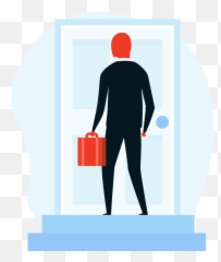 Status Select Professional Services For American State Png