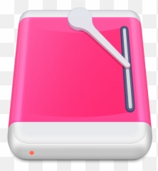 Cleanmydrive 2 - Software png