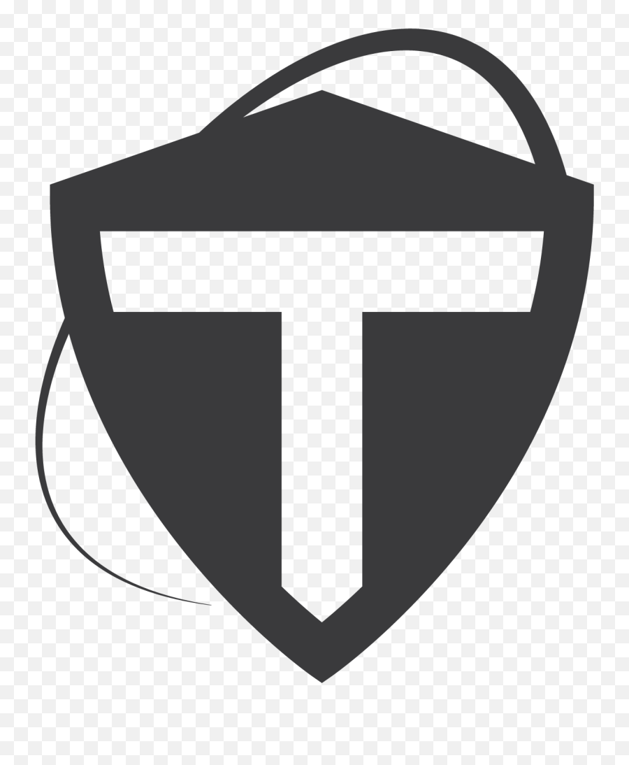 Partnered Developers Youtubers And Service Teams Pebblehost - Language Png,Tcp Icon