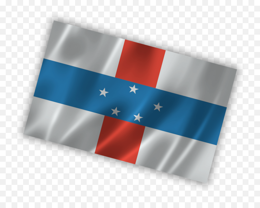 Skynet Worldwide Express - American Png,Puerto Rico Flag Icon