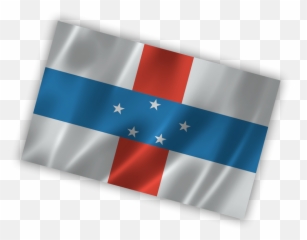 Skynet Worldwide Express - American png