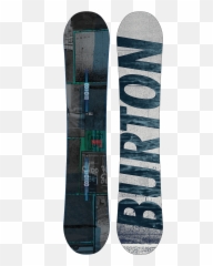 Download Free Snowboard Png Image Icon Favicon Freepngimg - Solid