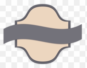 Label Emblem Logo - Free Image On Pixabay Label Png,Labels Png