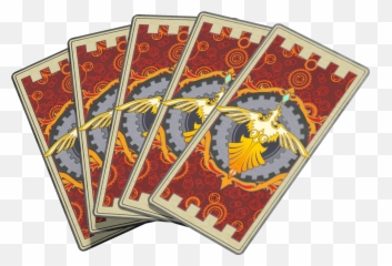 Final Fantasy Type - 0 Weapons Final Fantasy Wiki Fandom Final Fantasy Type 0 Weapons Png,Final Fantasy Vi Icon