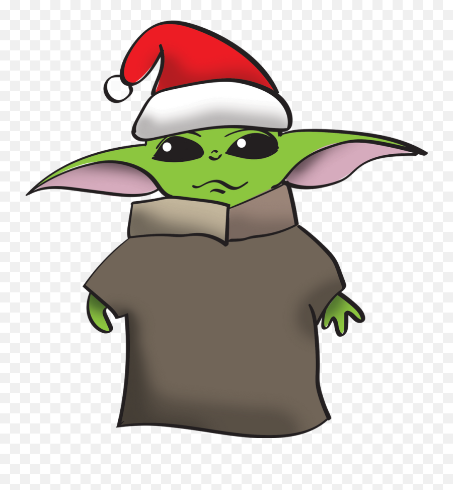 Adobe Support Community - Cartoon Png,Yoda Png