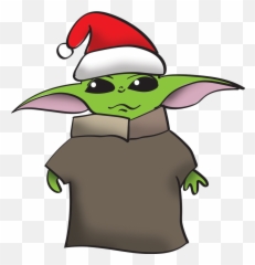 Adobe Support Community - Cartoon Png,Yoda Png