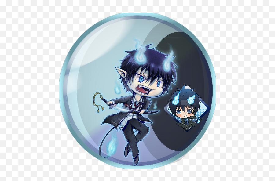 Httpsimgurcomgallerygn5cqit Daily Httpsimgurcom - Fictional Character Png,Kuro Icon Lol