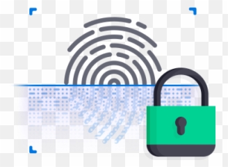 Iobit Applock - Ordinary png