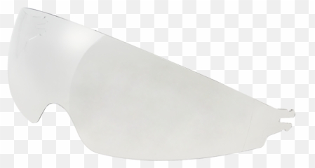 Ls2 Helmets Verso - Horizontal png