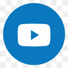 Updates And Communications - Rochester Public Schools Dot Png,Updates Icon