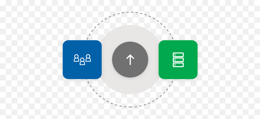 Meet Cyber Insurance Requirements And Reduce Risk Cyberark - Dot Png,Far Manager Icon