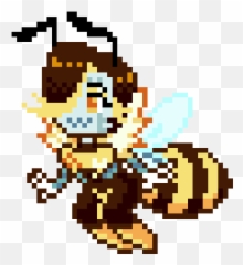 Felice Newly Hatched Spamton Simp Twitter Sushidr4gon - Happy png