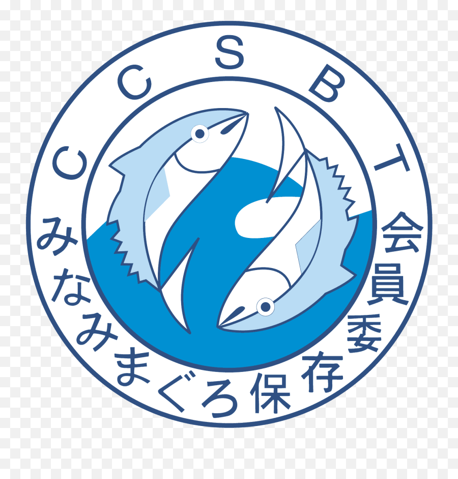 Ccsbt - Commission For The Conservation Of Southern Bluefin Commission For The Conservation Of Southern Bluefin Tuna Png,Pinterest Icon Eps