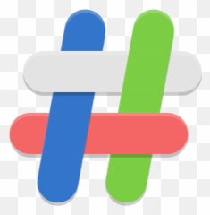 Gtkhash Icon Papirus Apps Iconset Development Team - Vertical png