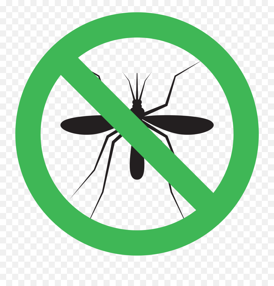 Whatu0027s The Best Mosquito Trap For 1 Acre - Stop Smoking Icon Png,Killer Instinct Icon