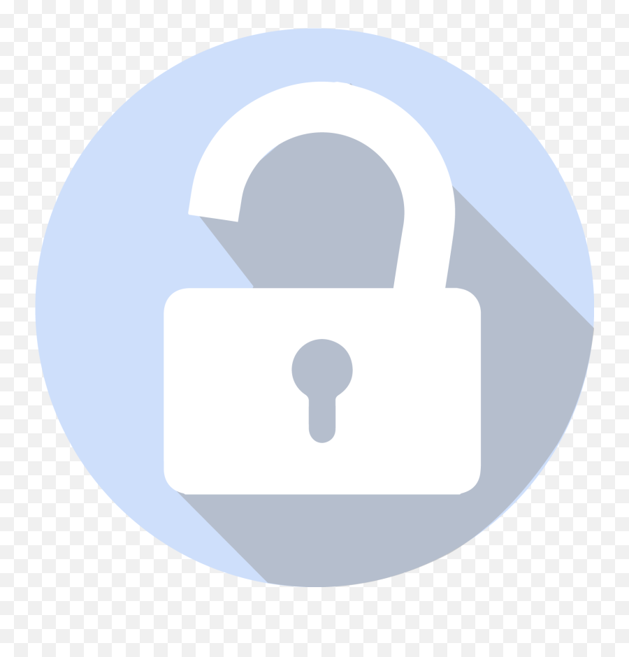 Andrew Cabey - Padlock Png,Keybase Icon