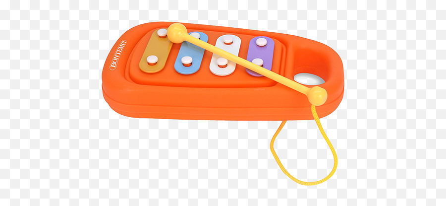 550525 Mini Xylophone - Xylophone Png,Xylophone Png 550525 Mini Xylophone - Xylophone Png,Xylophone Png