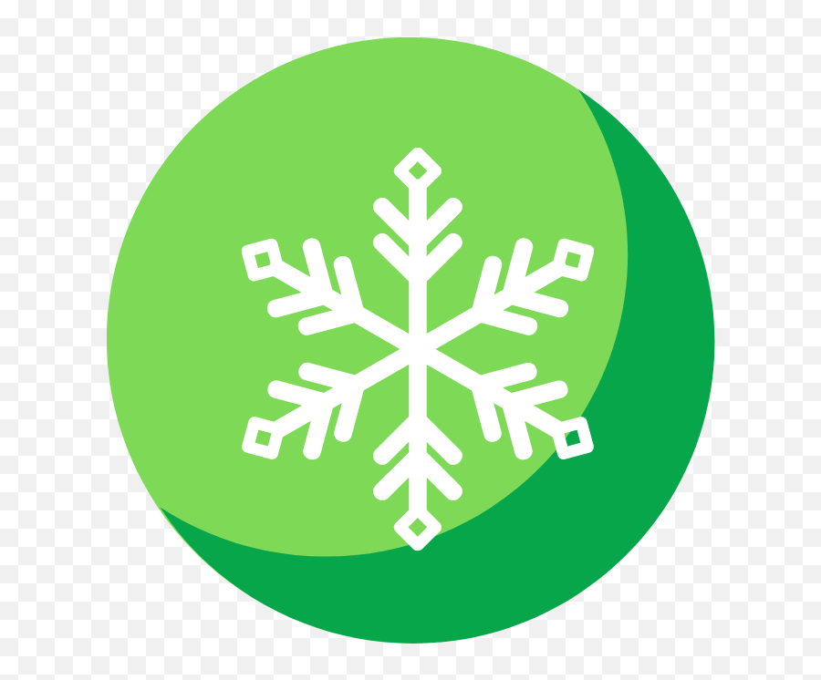 Greenhouse Frozen Food And Meat - Icon Air Conditioner Symbol Png,Divo Icon