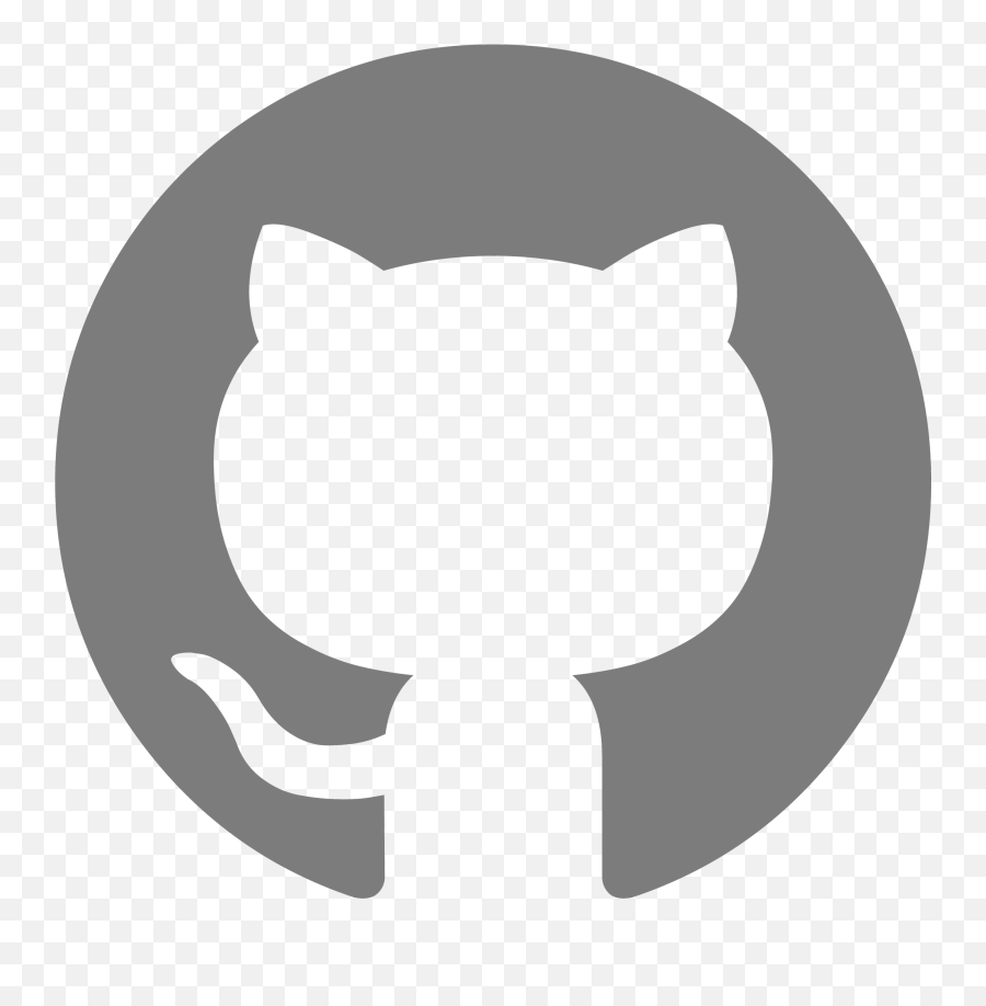 Your Students Should Be Using Github U2014 Mastery Coding Png Overwatch Mouse Icon