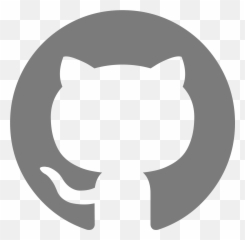 Your Students Should Be Using Github U2014 Mastery Coding Png Overwatch Mouse Icon