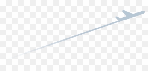 Vy Capital - Vertical png