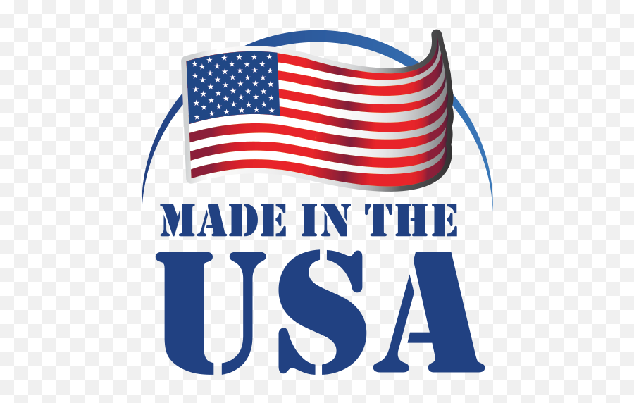 Stone Splitter Rock Block Paver - American Png,Small Us Flag Icon