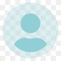 Index Of Wp - Contentpluginsmaxbuttonsimagesgoproicons Dot Png,Gopro Icon