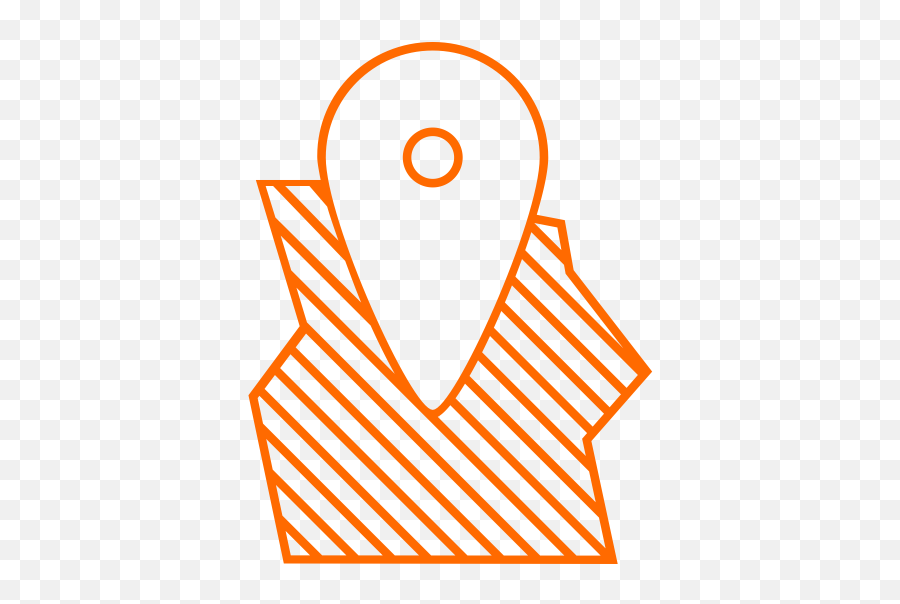 Mobile App Xforms Png Geofencing Icon - free transparent png images ...