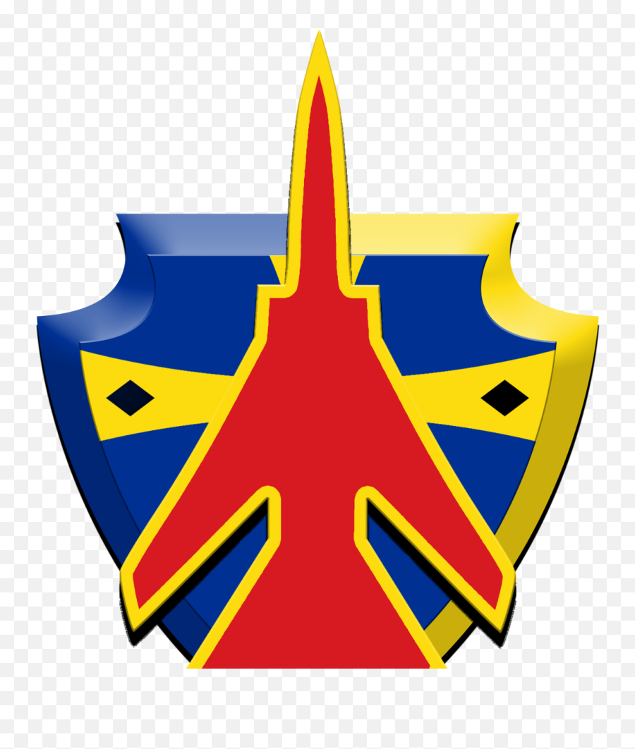 Durham Team Logo By Jiga Designs - Language Png,Infantry Icon