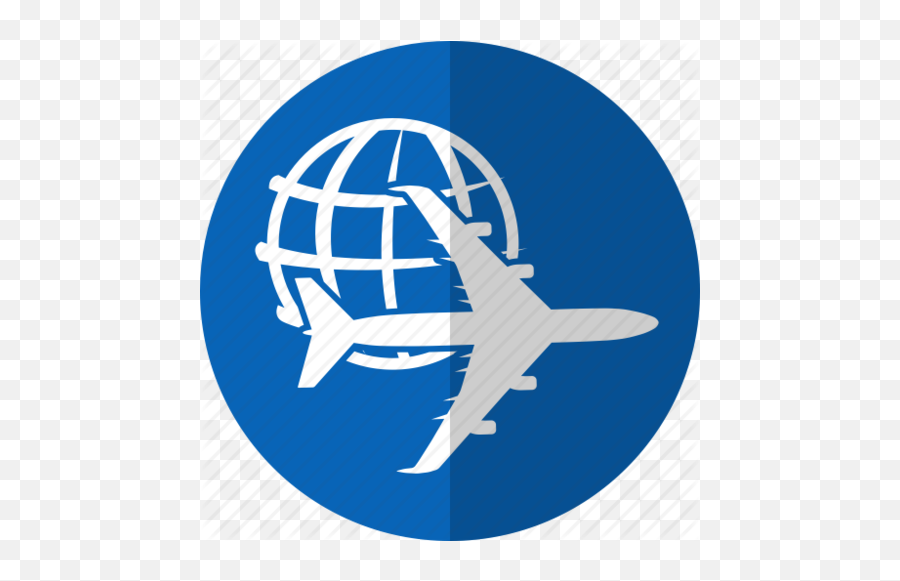 Goods International Relocation Services In Transport Nagar - Worldwide Shipping Icon Png,Icon Aircraft Video