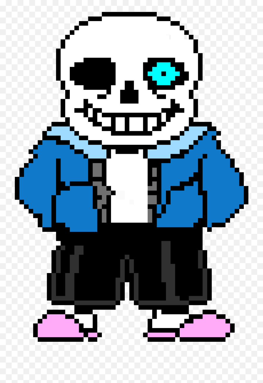 Sans Undertale Png Image - Sans Undertale Png,Undertale Png