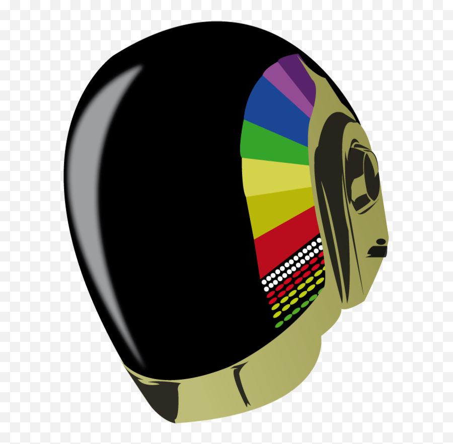 Daft Punk Transparent Background Daft Punk Transparent Background Png Daft Punk Transparent Free Transparent Png Images Pngaaa Com - roblox daft punk helmet catalog