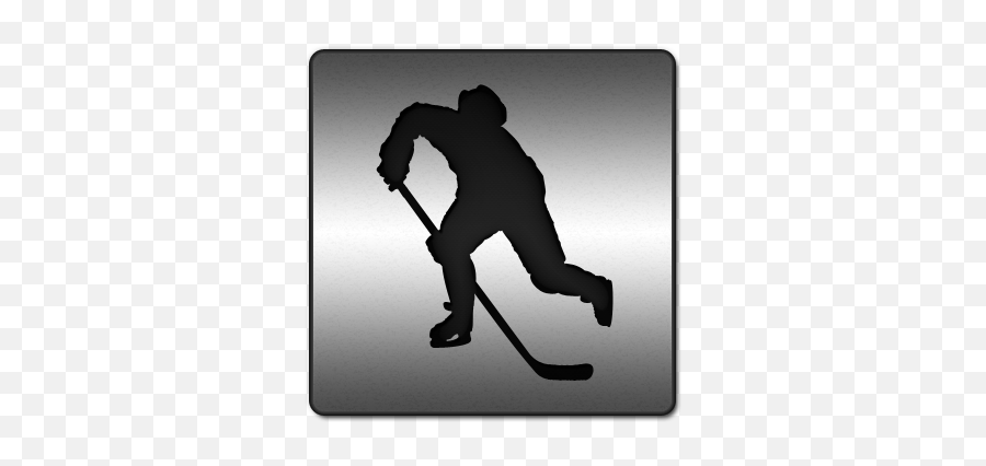 Hockey Png Transparent Background Free Download 3890 - Hockey Cross Stitch Patterns,Hockey Stick Icon