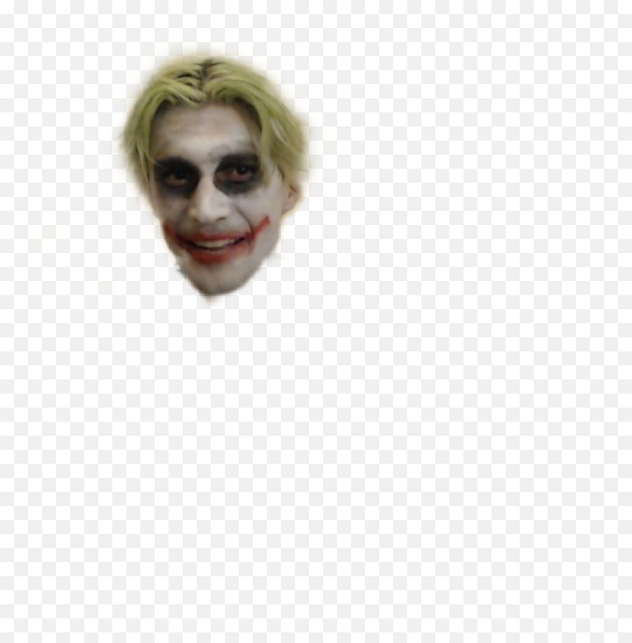 Xqcjoker Got Approved Xqcow - Joker Png,Frankerfacez Mod Icon