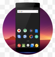 M Theme - Flat Ui Icon Pack Apps On Google Play Camera Phone Png,Ui Icon Kit