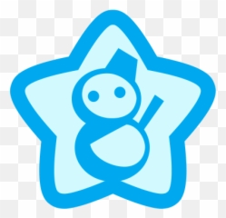 Kirby U0026 Magolor Huge Troubleenemy List Fantendo - Game Dot png