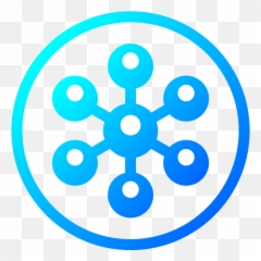 Addmio Logo Icons Prints - Kafka png