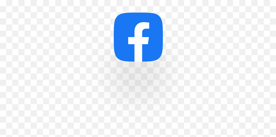 Why Go Premium Join - Vertical Png,Small Facebook Like Icon