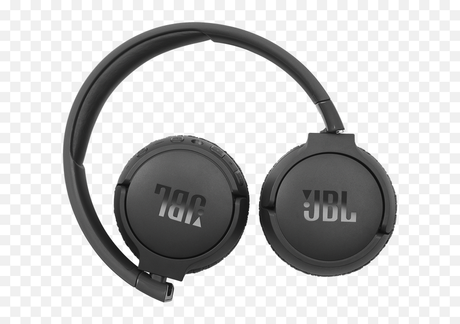 Jbl Tune 660nc B Wireless - Ear Active Noisecancelling Jbl Tune 660nc Png,Jawbone Icon Gold Bluetooth Headset