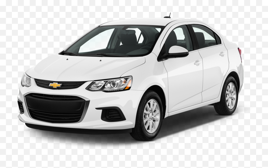 Used Chevrolet Sonic Or Ford Flex For Sale Near Orosi Ca - 2017 Chevrolet Sonic Png,Icon Super Duty 4 Boot
