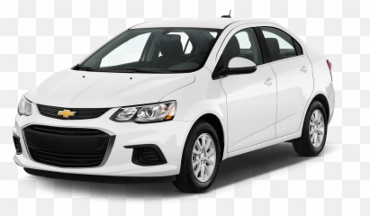 Used Chevrolet Sonic Or Ford Flex For Sale Near Orosi Ca - 2017 png