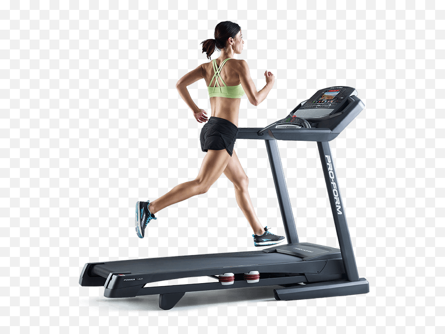 Nordictrack 1750 Vs Bowflex Bxt216 Treadmill - Which Is Best Png,Icon Nordictrack Treadmill