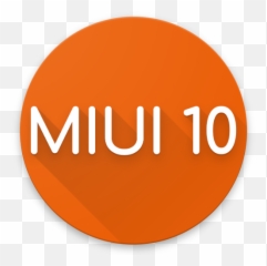 Xiaomi Miui 10 Wallpaper For Hd Backgrounds 235 Apk - Dot png