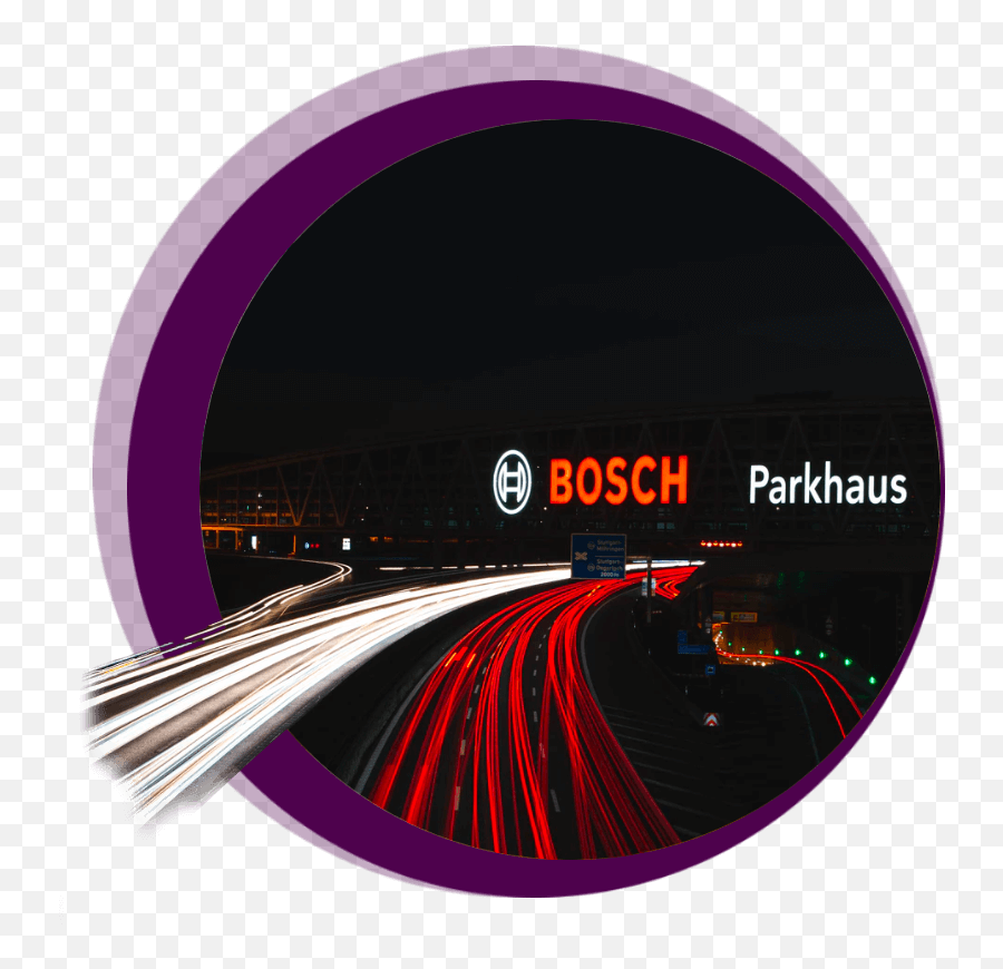 Bosch Reducing Manufacturing Failures - Logicplum Und Zettachwald Png,Bosche Icon